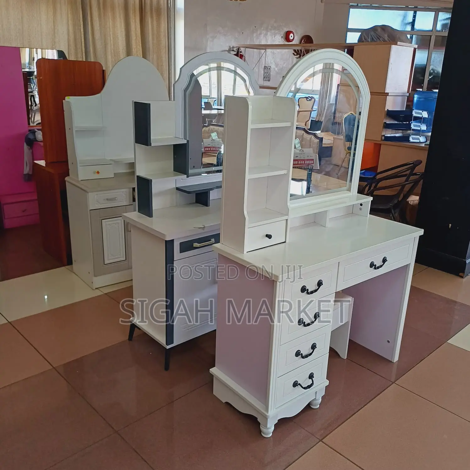 Dressing Table Dressing Table Dressing Table Dressing Table