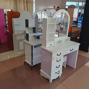 Dressing Table Dressing Table Dressing Table Dressing Table