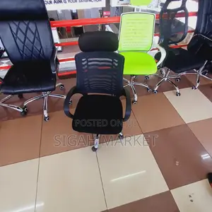 Office Chair Office Chair Office Chair Office