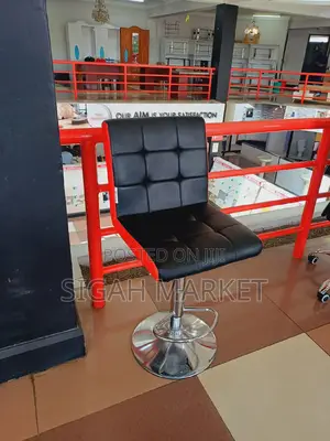 Bar Stool Bar Stool Bar Stool Bar Stool