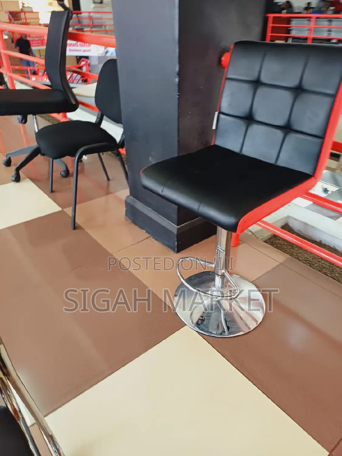 Back Stool Back Stool Back Stool