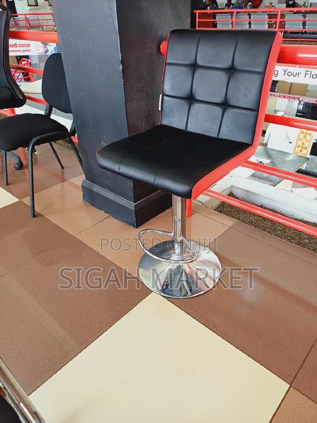 Bar Stool Bar Stool Bar Stool Bar Stool