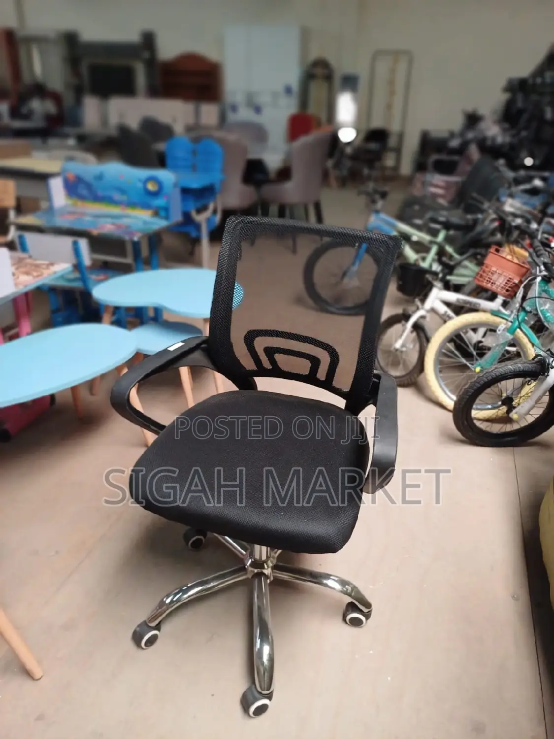 Office Chair Office Chair Office Chair Office Chair