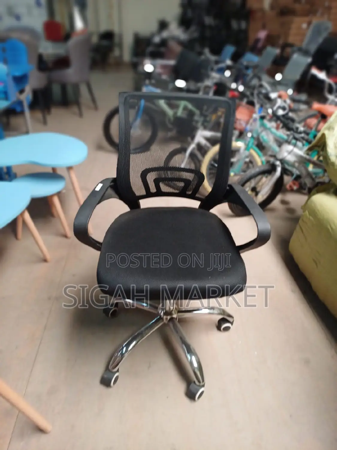 Office Chair Office Chair Office Chair Office Chair