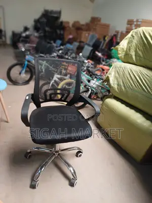 Office Chair Office Chair Office Chair Office