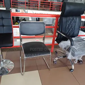 Office Chair Office Chair Office Chair Office