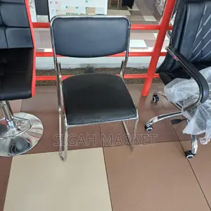 Office Chair Office Chair Office Chair Office Chair