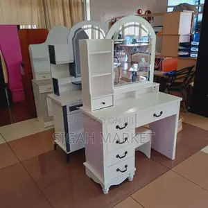 Dressing Table Dressing Table Dressing Table
