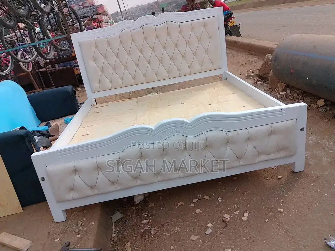 Chester Bed Chester Bed Chester Bed Chester Bed