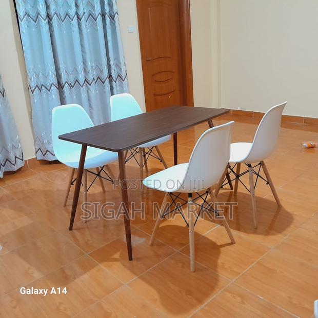 Dining Table Dining Table Dining Table - main view