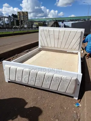 Chester Bed Chester Bed Chester Bed Chester Bed Chester Bed