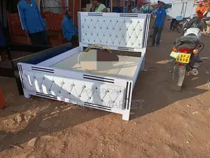 Chester Bed Chester Bed Chester Bed Chester Bed