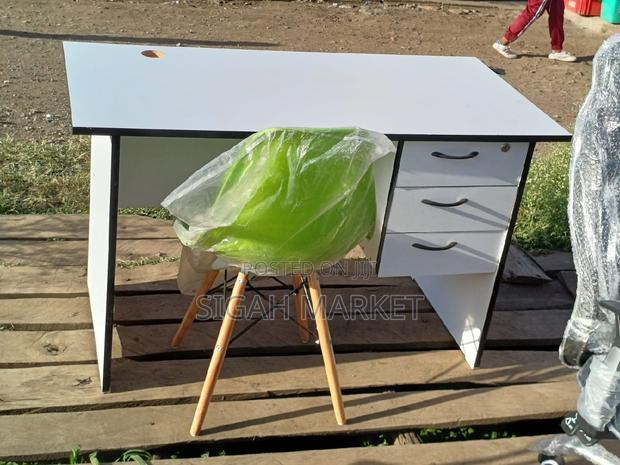 Office Desk Office Desk Office Desk Office Desk - main view