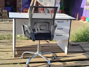 Office Chair Office Chair Office Chair Office Chair