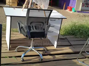 Office Chair Office Chair Office Chair Office