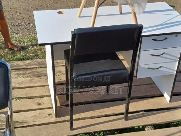 Office Desk Office Desk Office Desk Office Desk - main view