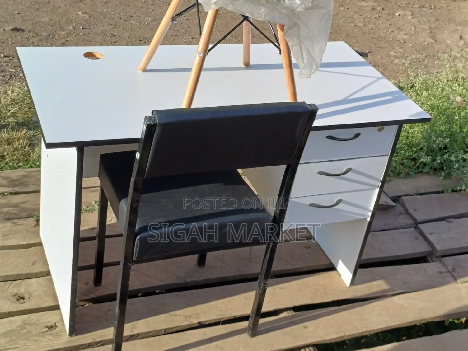 Office Desk Office Desk Office Desk Office Desk