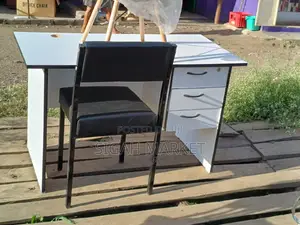 Office Desk Office Desk Office Desk Office Desk