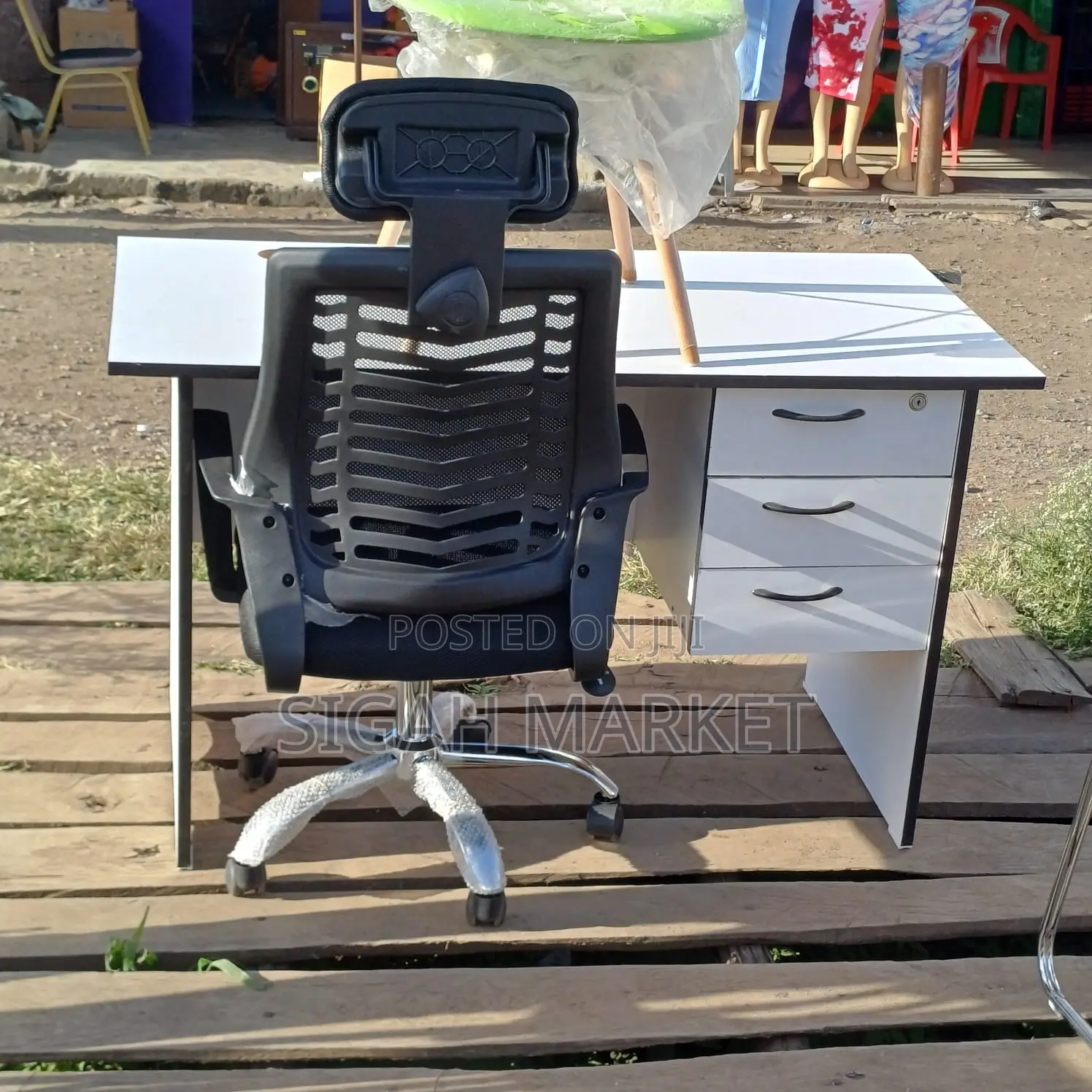 Office Desk Office Desk Office Desk Office Desk