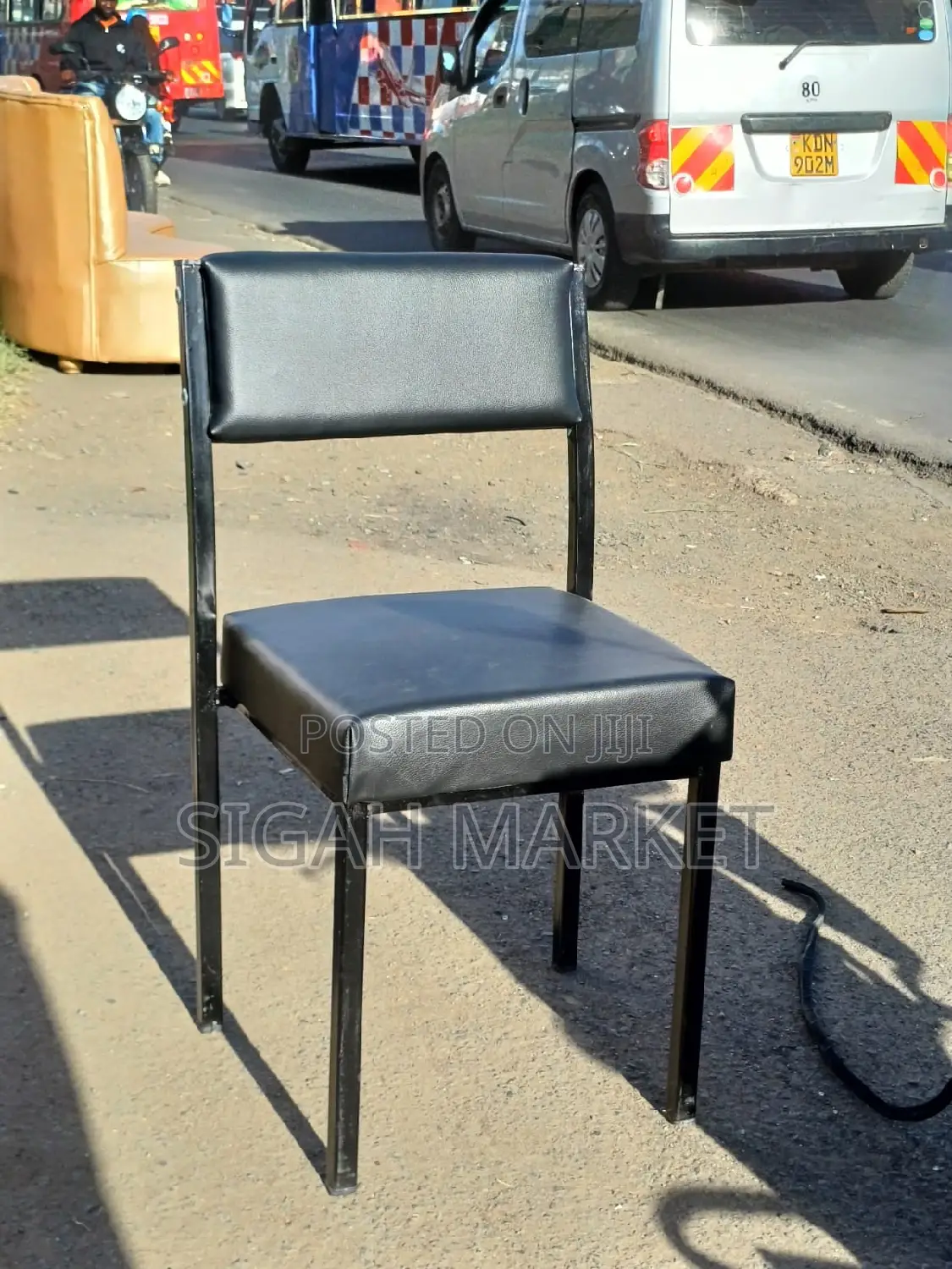 Office Chair Office Chair Office Chair Office Chair