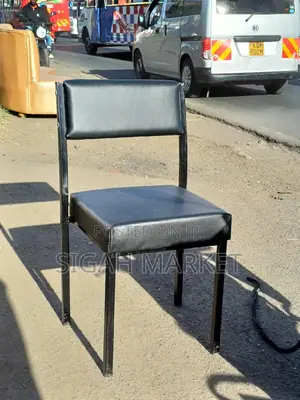 Office Chair Office Chair Office Chair Office Chair