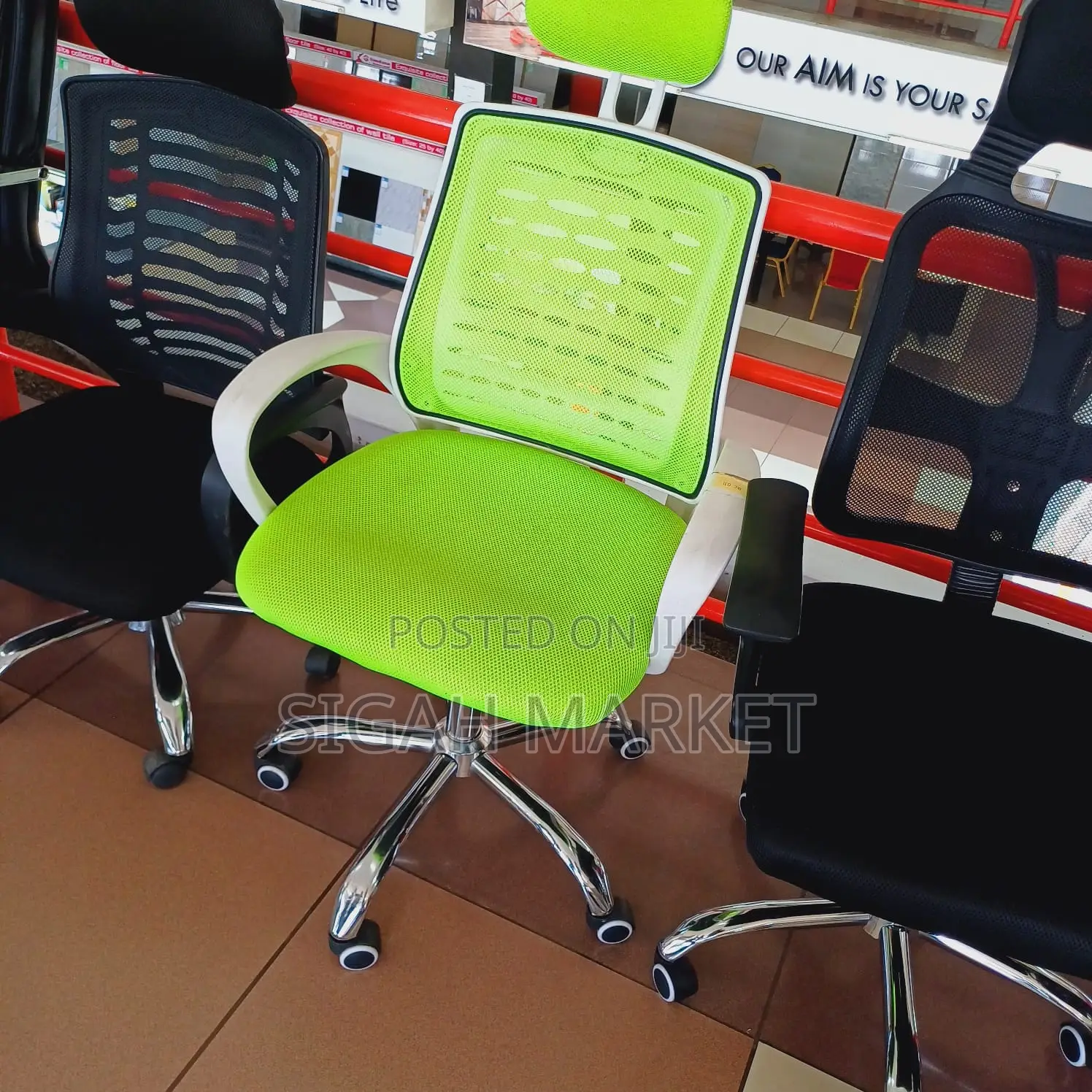 Office Chair Office Chair Office Chair Office