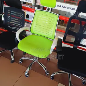 Office Chair Office Chair Office Chair Office Chair Office