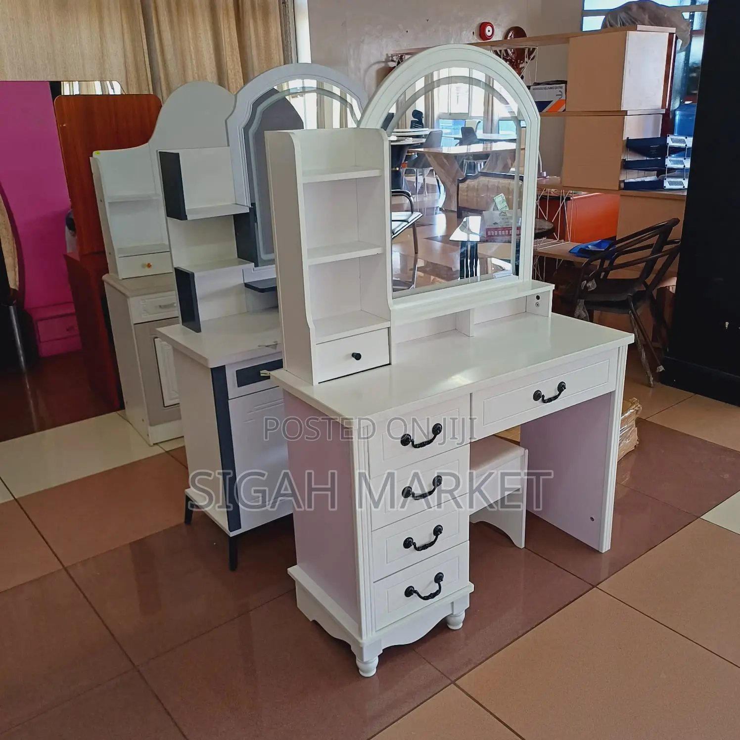 Dressing Table Dressing Table Dressing Table Dressing