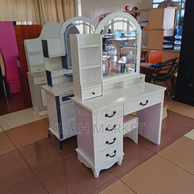 Dressing Table Dressing Table Dressing Table Dressing
