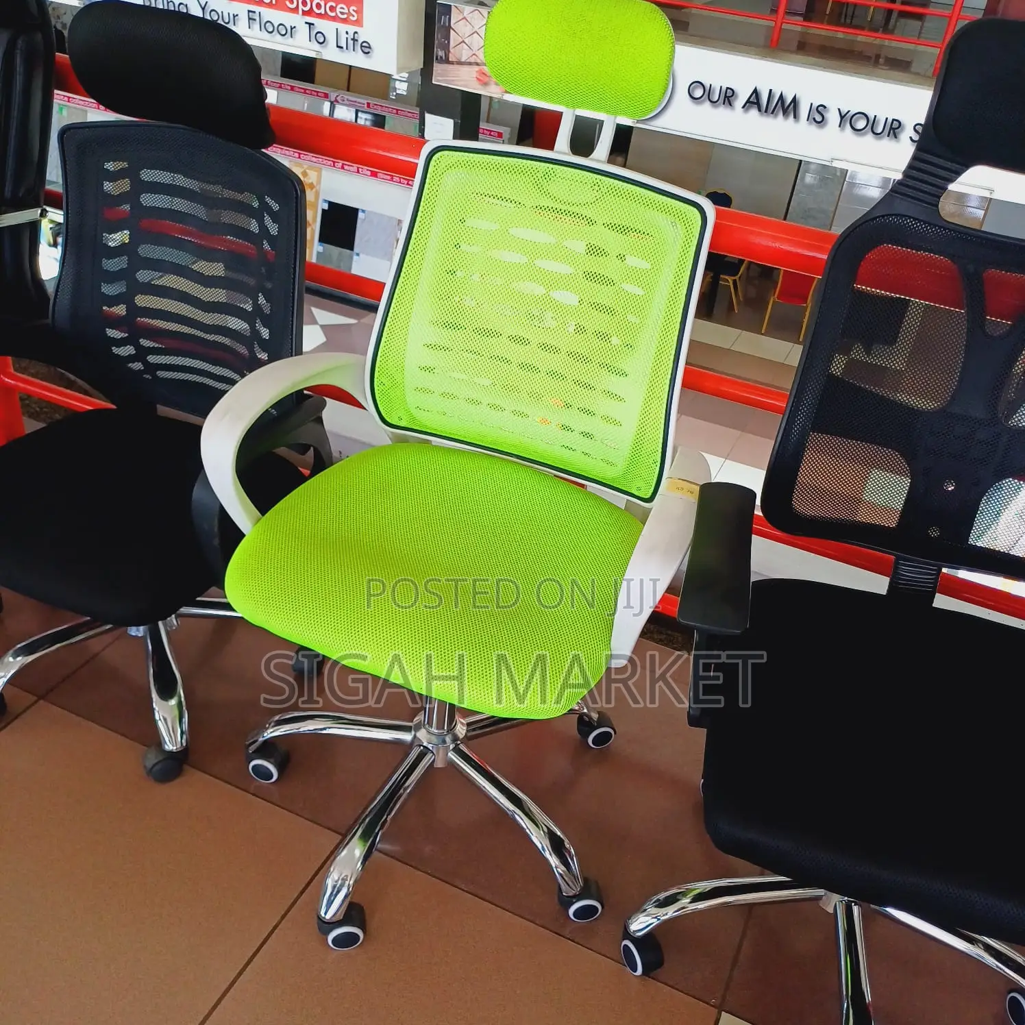 Office Chair Office Chair Office Chair Office Chair