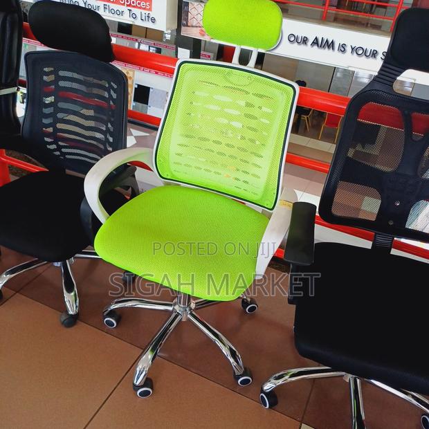 Office Chair Office Chair Office Chair Office Chair