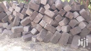 Stones(Machine Cut) - thumbnail 2