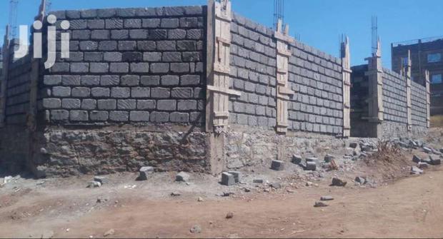 Stones(Machine Cut) - thumbnail 3