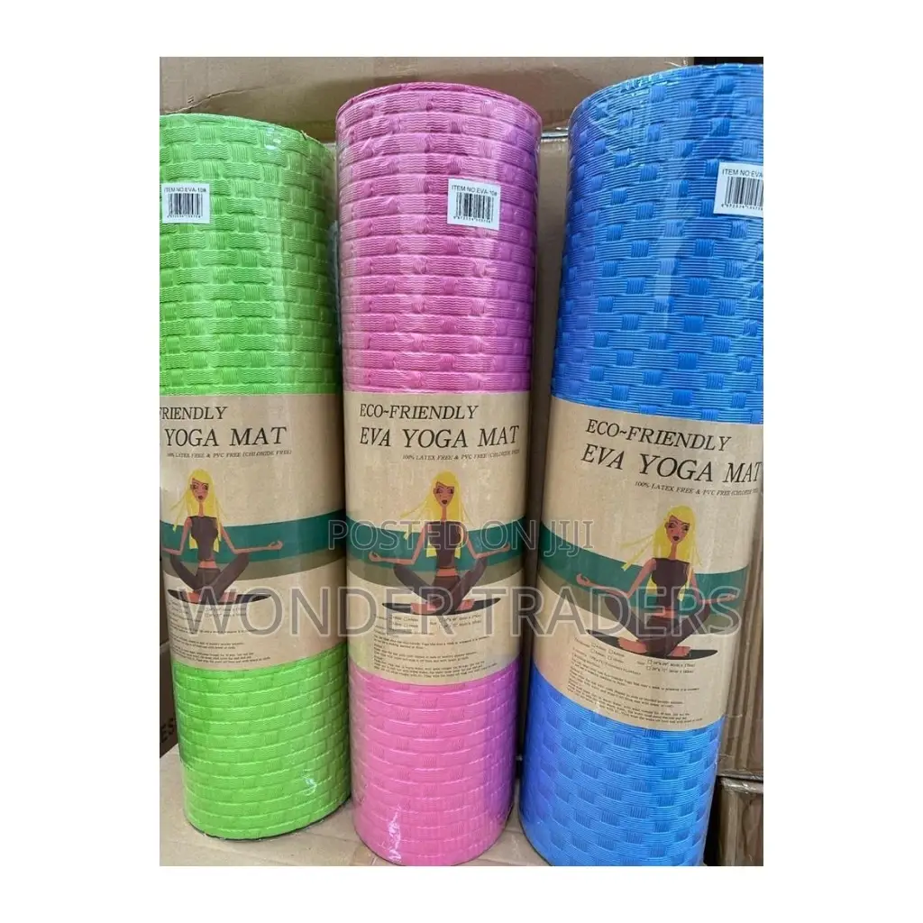 Yoga Mat 7mm,Yoga Mat 7mm,