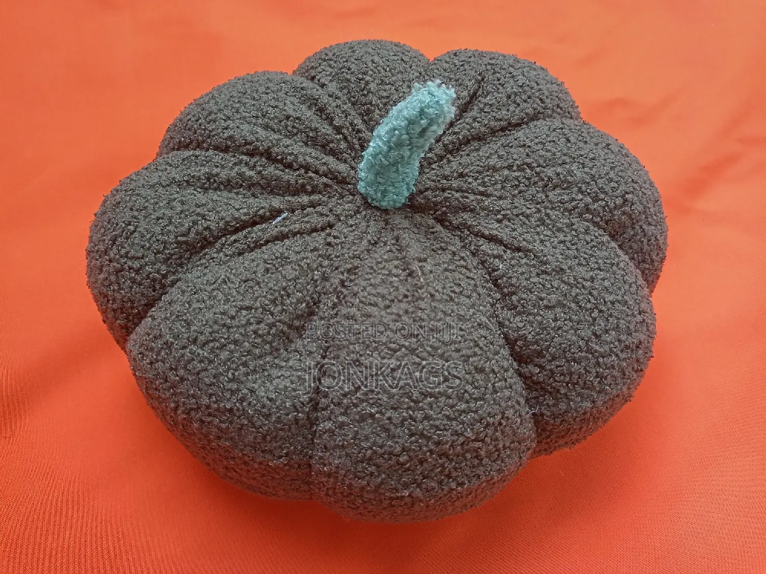 Halloween Decorative Throw Pillows