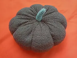 Halloween Decorative Throw Pillows