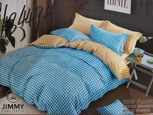 Quality Duvet Covers