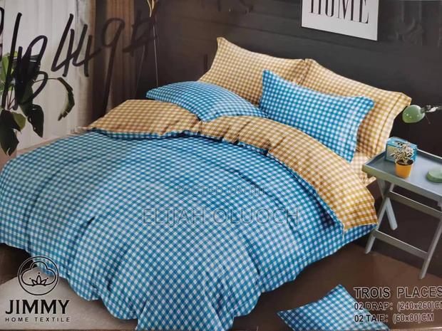 Quality Duvet Covers - thumbnail 2