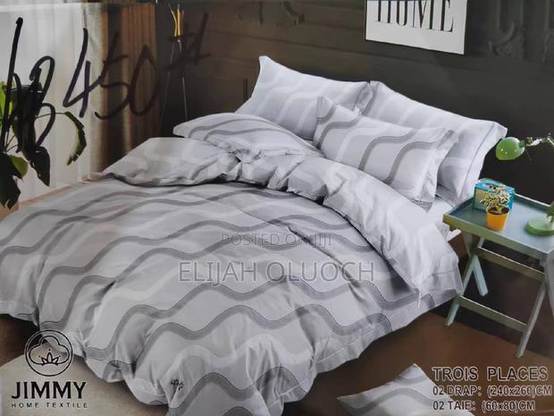 Quality Duvet Covers - thumbnail 4