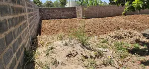 1⁄4 Plot for Sale in Blossom Elgonview Border in Eldoret
