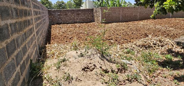 1⁄4 Plot for Sale in Blossom Elgonview Border in Eldoret - thumbnail 6