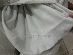 Filter Fabric/ Non Woven Geotextile Mem - thumbnail 2