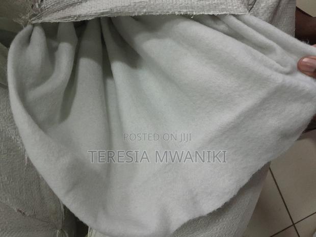Filter Fabric/ Non Woven Geotextile Mem - main view