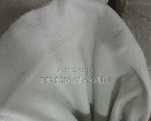 Filter Fabric/ Non Woven Geotextile Mem - thumbnail 3