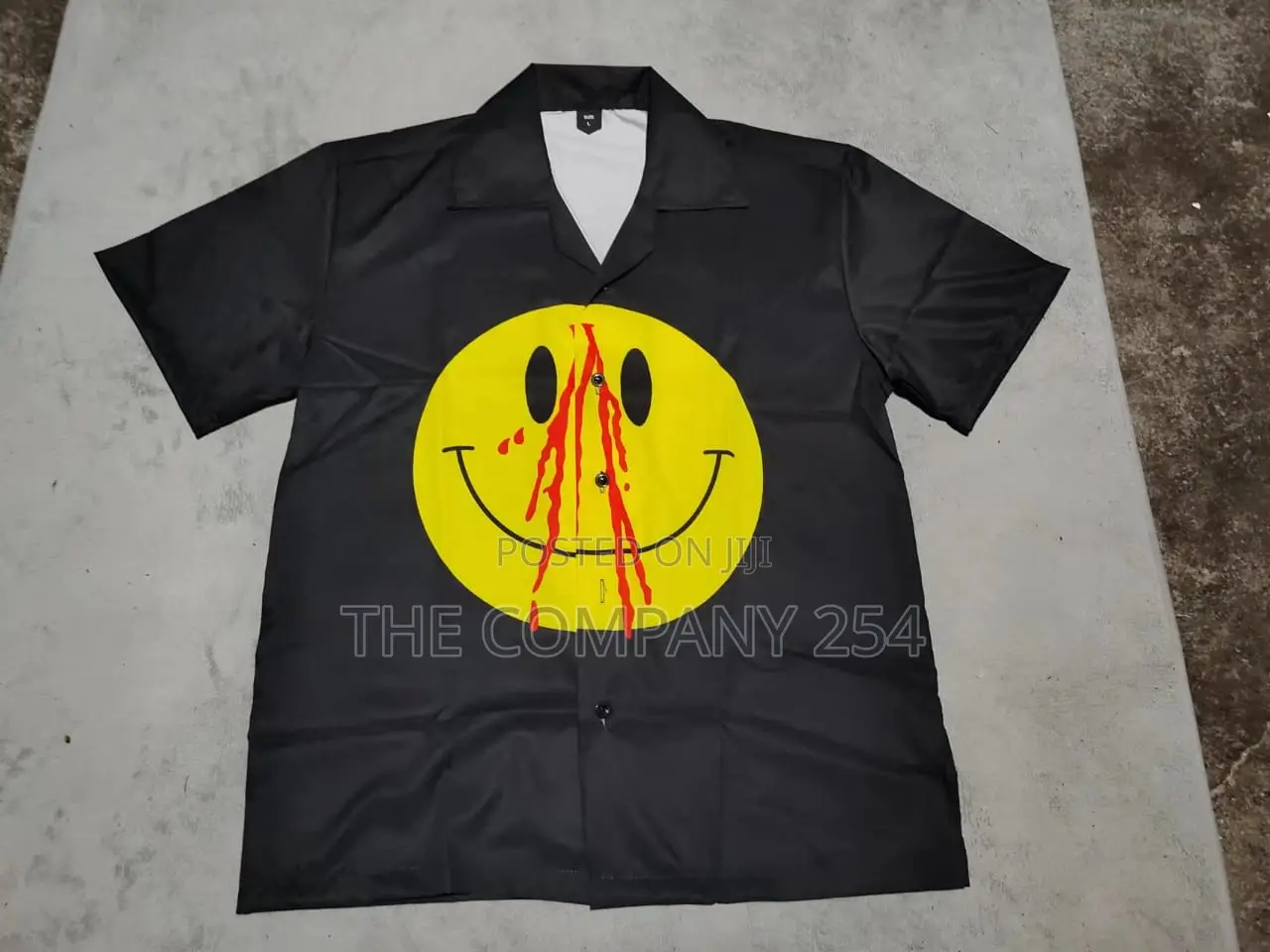 Designer Quality Bulls Palm Angel Drew Lv Mens Beach Shirts.