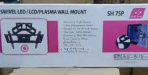 75p Tv Bracket for 32 Inches - 85 Inches - main view