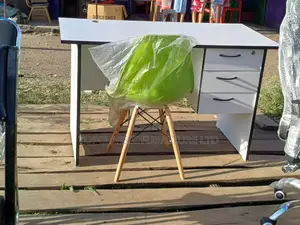 Eames /Office Desk