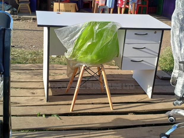 Eames /Office Desk