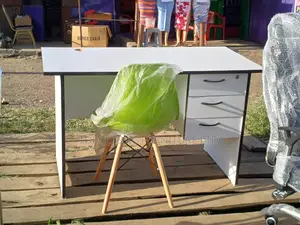 Eames /Office Desk