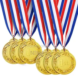 School Medals